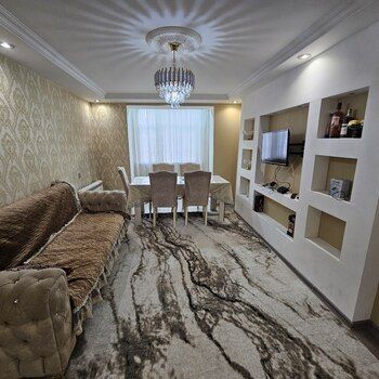 3-Otaqlı mənzil, Gəncə ş., 67 m² – Gəncə – ucuztap.az