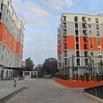 4-Otaqlı yeni tikili, Bakıxanov qəs., 143 m² – Bakı – ucuztap.az