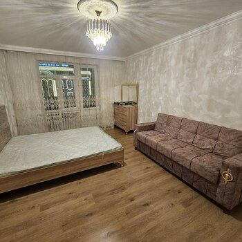 1-Otaqlı mənzil, Gəncə ş., 30 m² – Gəncə – ucuztap.az