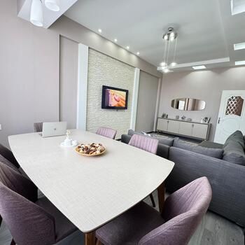 2-Otaqlı yeni tikili, Xırdalan ş., 82 m² – Xırdalan – ucuztap.az