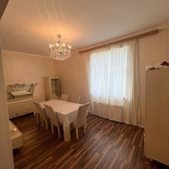 3-Otaqlı yeni tikili kirayə verilir, Yasamal r., 75 m² – Bakı – ucuztap.az