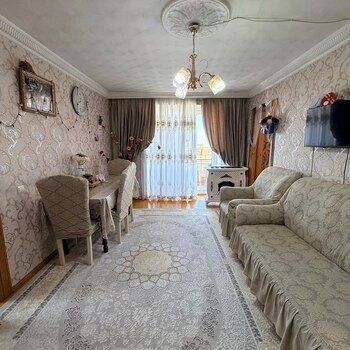 2-Otaqlı mənzil, Gəncə ş., 45 m² – Kirayə verilir – ucuztap.az