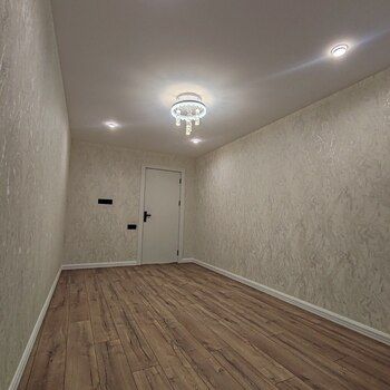 3-Otaqlı yeni tikili, Zahid Xəlilov küç., 70 m² – Kirayə verilir – ucuztap.az