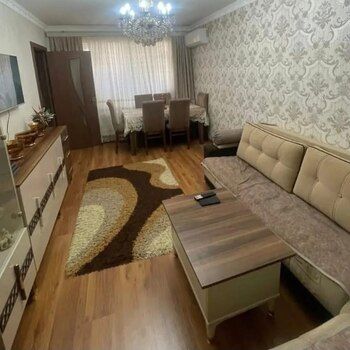 1-Otaqlı mənzil, Sumqayıt ş., 32 m² – Kirayə verilir – ucuztap.az