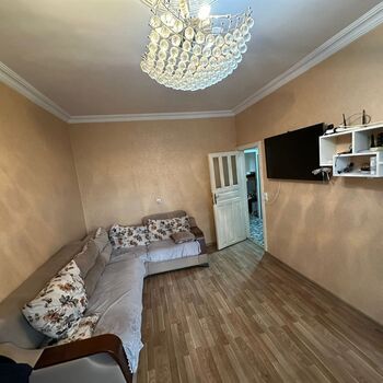 3-Otaqlı mənzil kirayə verilir, Cavadxan küç., 70 m² – Bakı – ucuztap.az