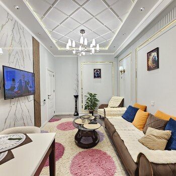 2-Otaqlı yeni tikili, Həsən Əliyev küç., 48 m² – Bakı – ucuztap.az