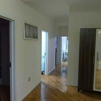 3-Otaqlı yeni tikili kirayə verilir, Xırdalan ş., 100 m² – Xırdalan – ucuztap.az