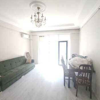 2-Otaqlı yeni tikili kirayə verilir, Sumqayıt ş., 84 m² – Sumqayıt – ucuztap.az