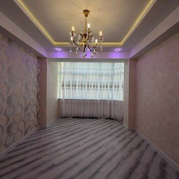 3-Otaqlı yeni tikili, Masazır qəs., 65 m² – Bakı – ucuztap.az