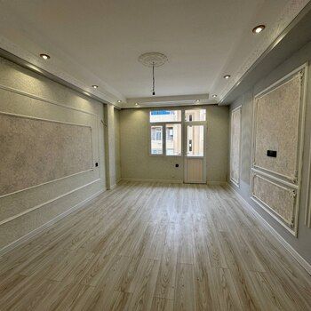 3-Otaqlı yeni tikili, Masazır qəs., 83 m² – Bakı – ucuztap.az