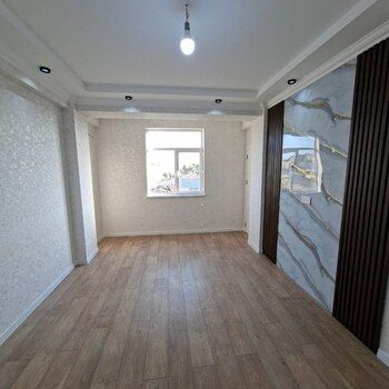 2-Otaqlı yeni tikili, Masazır qəs., 41 m² – Bakı – ucuztap.az