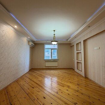 2-Otaqlı yeni tikili, Masazır qəs., 80 m² – Bakı – ucuztap.az