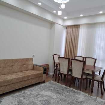 2-Otaqlı yeni tikili kirayə verilir, Yasamal r., 55 m² – Bakı – ucuztap.az