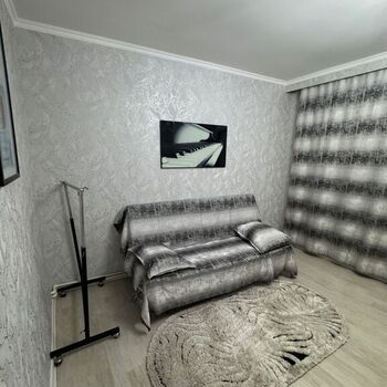 2-Otaqlı mənzil kirayə verilir, Sahil m., 65 m² – Kirayə verilir – ucuztap.az