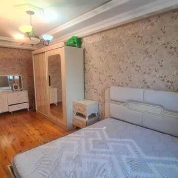 1-Otaqlı yeni tikili, Bakıxanov qəs., 48 m² – Kirayə verilir – ucuztap.az