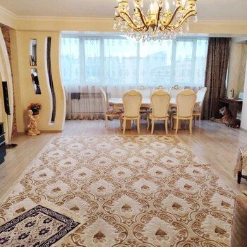 4-Otaqlı mənzil, Şəfayət Mehdiyev küç., 120 m² – Kirayə verilir – ucuztap.az
