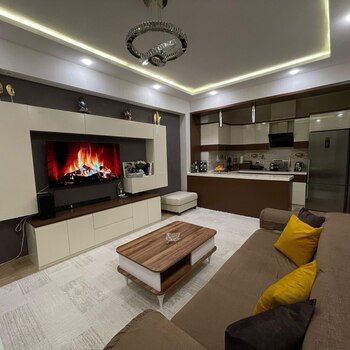 2-Otaqlı yeni tikili, Xırdalan ş., 65 m² – Xırdalan – ucuztap.az