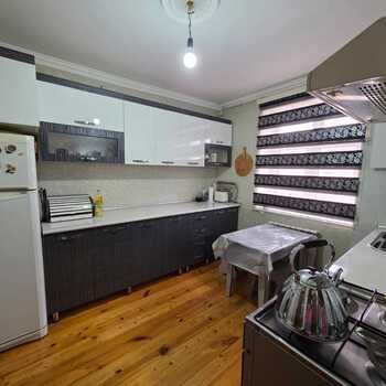 3-Otaqlı mənzil, Sumqayıt ş., 85 m² – Sumqayıt – ucuztap.az