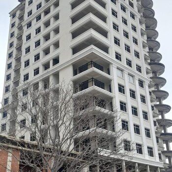 3-Otaqlı yeni tikili, Ceyhun Hacıbəyli küç., 144 m² – Bakı – ucuztap.az