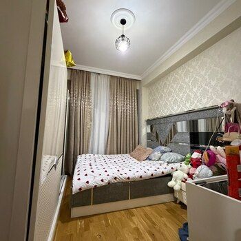 2-Otaqlı yeni tikili, Xırdalan ş., 64 m² – Xırdalan – ucuztap.az
