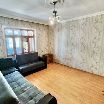 2-Otaqlı mənzil, Sumqayıt ş., 50 m² – Sumqayıt – ucuztap.az