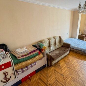 2-Otaqlı mənzil, B.Nuriyev küç., 60 m² – Kirayə verilir – ucuztap.az