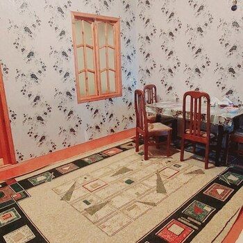 3-Otaqlı mənzil, Səbail r., 80 m² – Bakı – ucuztap.az