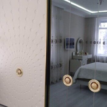 3-Otaqlı yeni tikili kirayə verilir, Mingəçevir ş., 50 m² – Mingəçevir – ucuztap.az