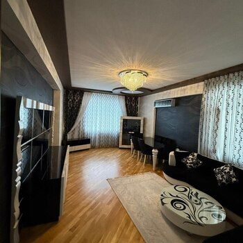 2-Otaqlı yeni tikili, Sumqayıt ş., 98 m² – Sumqayıt – ucuztap.az