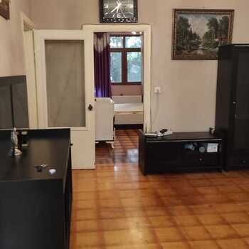 2-Otaqlı mənzil kirayə verilir, Svetlana Məmmədova küç., 50 m² – Bakı – ucuztap.az