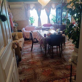 3-Otaqlı mənzil, Astara ş., 66 m² – Astara – ucuztap.az