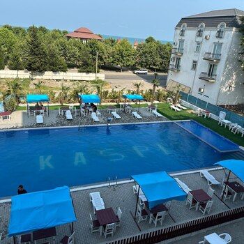 3-Otaqlı yeni tikili, Astara ş., 93 m² – Astara – ucuztap.az