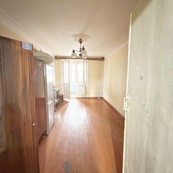 3-Otaqlı mənzil, Sumqayıt ş., 80 m² – Sumqayıt – ucuztap.az