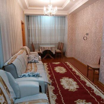 3-Otaqlı yeni tikili, Masazır qəs., 80 m² – Bakı – ucuztap.az