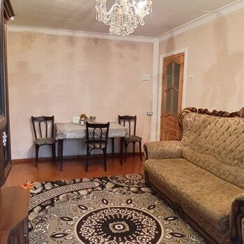 2-Otaqlı mənzil, Gəncə ş., 49 m² – Gəncə – ucuztap.az