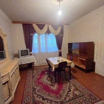 3-Otaqlı mənzil, Gəncə ş., 72 m² – Gəncə – ucuztap.az