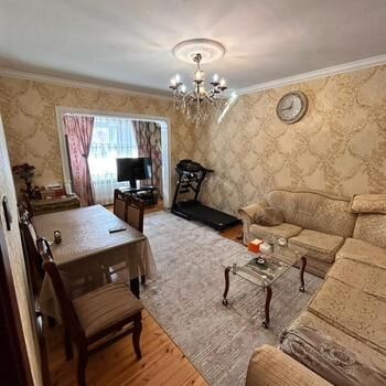 3-Otaqlı mənzil, Sumqayıt ş., 73 m² – Sumqayıt – ucuztap.az