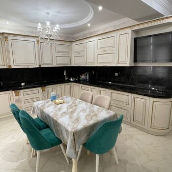 5-Otaqlı yeni tikili, Sumqayıt ş., 213 m² – Sumqayıt – ucuztap.az