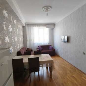 2-Otaqlı yeni tikili kirayə verilir, Xırdalan ş., 67 m² – Xırdalan – ucuztap.az