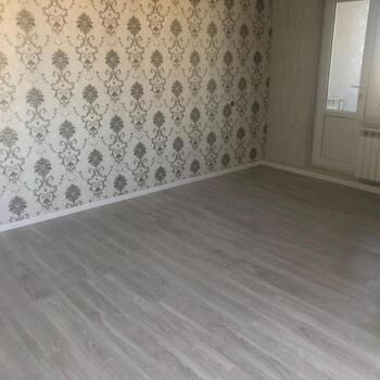 2-Otaqlı mənzil, Nəsimi r., 55 m² – Bakı – ucuztap.az