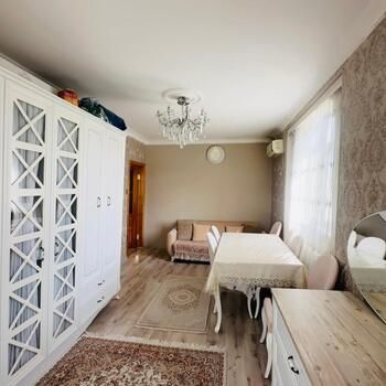 1-Otaqlı mənzil, Sumqayıt ş., 39 m² – Sumqayıt – ucuztap.az