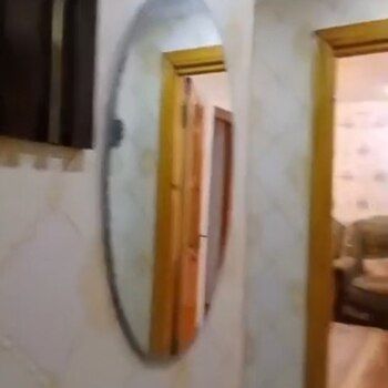 3-Otaqlı mənzil, Gəncə ş., 67 m² – Gəncə – ucuztap.az