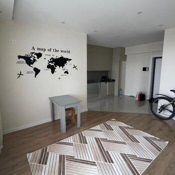 2-Otaqlı yeni tikili, H.Aslanov m., 55 m² – Bakı – ucuztap.az