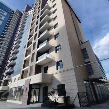 2-Otaqlı yeni tikili, Babək pr., 94 m² – Bakı – ucuztap.az