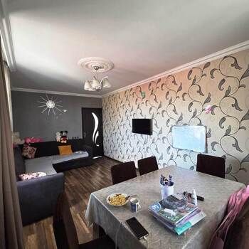 2-Otaqlı mənzil, Bakıxanov qəs., 60 m² – Bakı – ucuztap.az