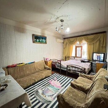2-Otaqlı mənzil, Yeni Günəşli qəs., 75 m² – Bakı – ucuztap.az