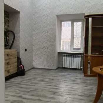 1-Otaqlı yeni tikili, Sahil m., 30 m² – Bakı – ucuztap.az