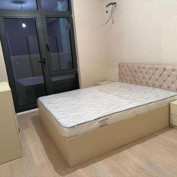 2-Otaqlı yeni tikili kirayə verilir, Yasamal r., 50 m² – Bakı – ucuztap.az