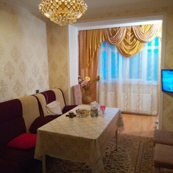 3-Otaqlı mənzil, Sumqayıt ş., 60 m² – Sumqayıt – ucuztap.az