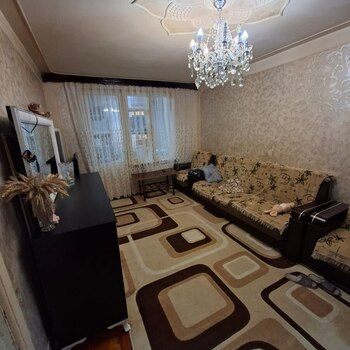 2-Otaqlı mənzil, Sumqayıt ş., 60 m² – Sumqayıt – ucuztap.az